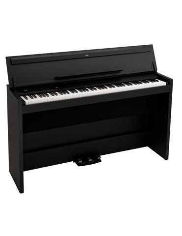 E1 AIR BLACK 2