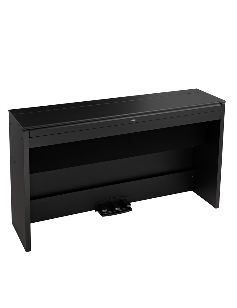 E1 AIR BLACK