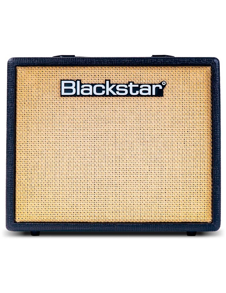 DEBUT 30E COMBO - BLACK