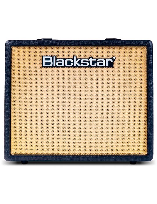 DEBUT 30E COMBO - BLACK