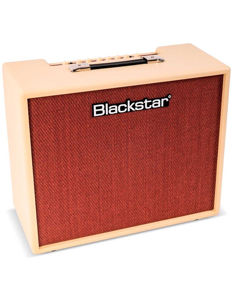 DEBUT 100R 1X12 COMBO - CREAM