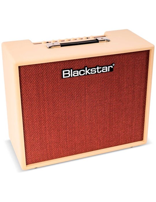 DEBUT 100R 1X12 COMBO - CREAM