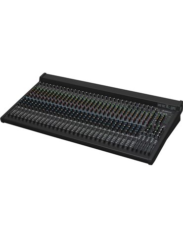 3204VLZ4