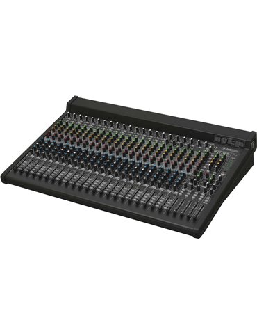 2404VLZ4