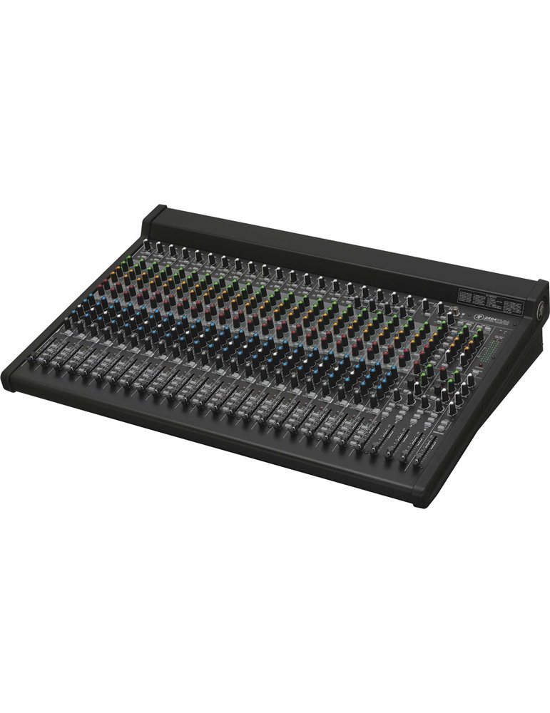 2404VLZ4