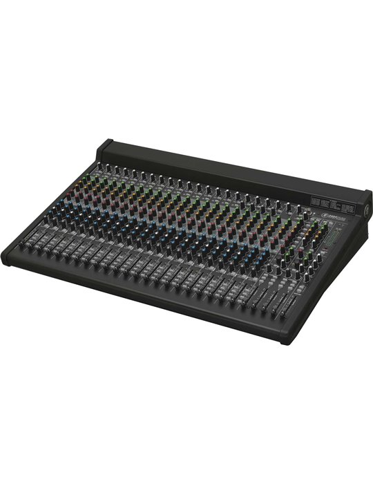2404VLZ4