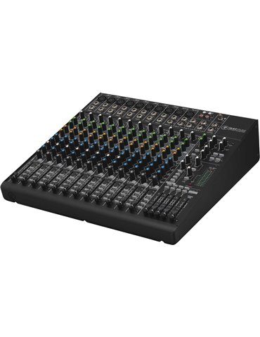 1642VLZ4