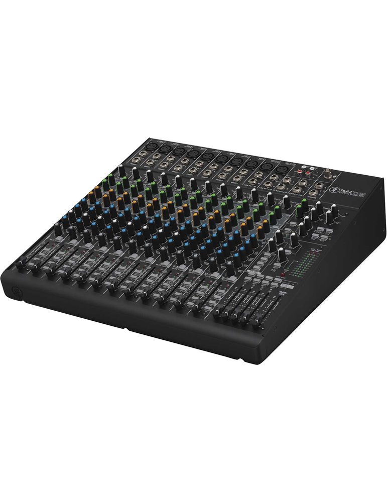 1642VLZ4