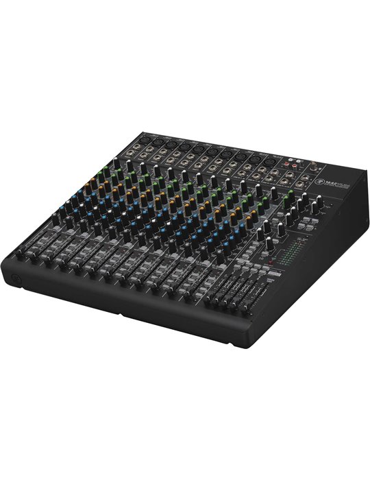 1642VLZ4