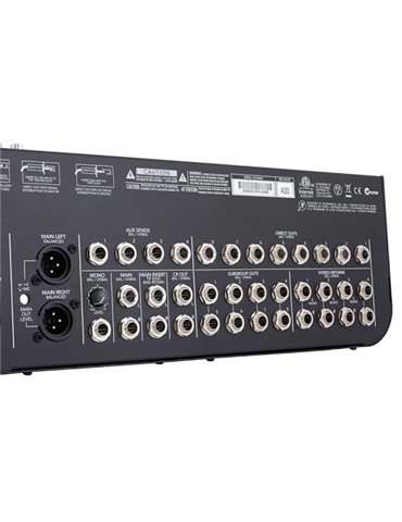 1642VLZ4 2
