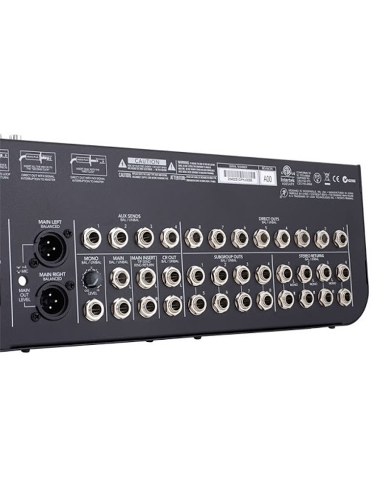 1642VLZ4