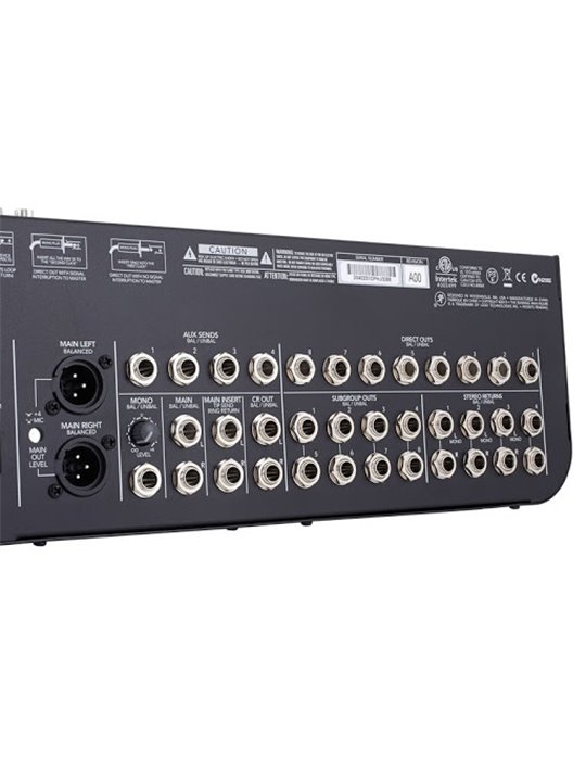 1642VLZ4