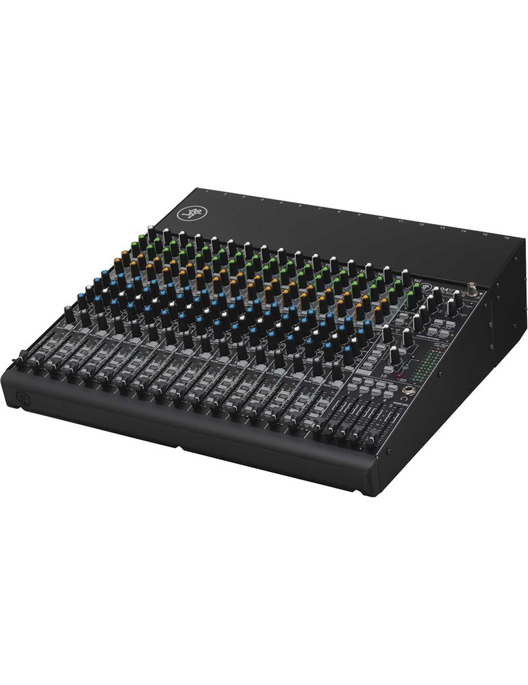 1604VLZ4