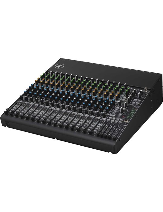 1604VLZ4