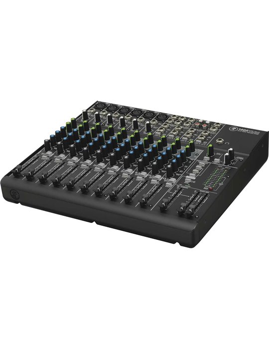 1402VLZ4