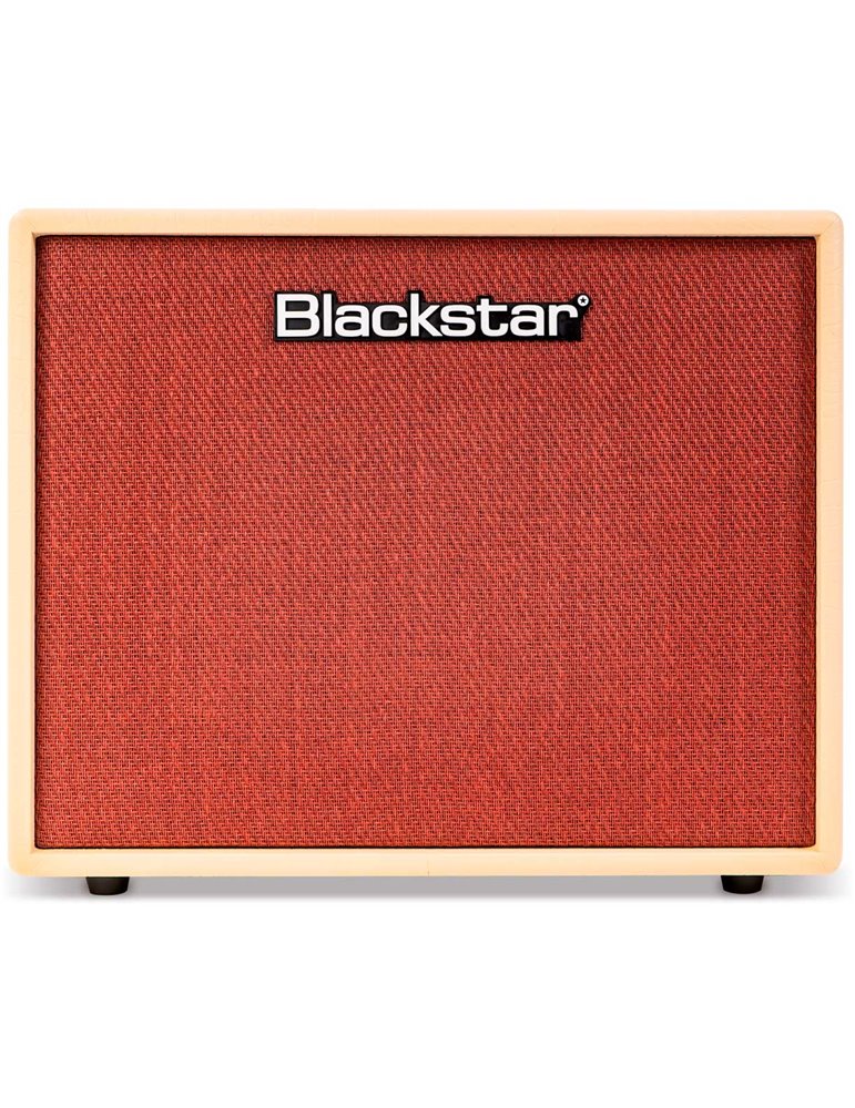 DEBUT 100R 1X12 COMBO - CREAM