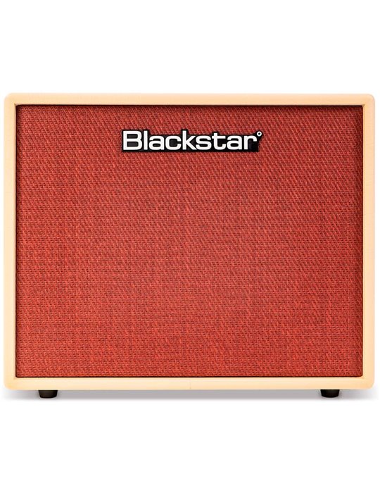 DEBUT 100R 1X12 COMBO - CREAM