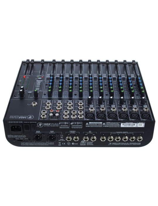 1402VLZ4