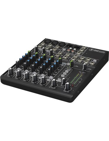 802VLZ4