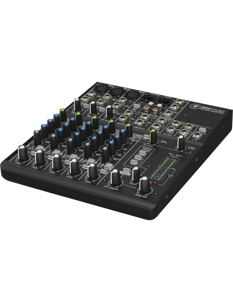 802VLZ4