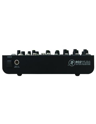 802VLZ4 2