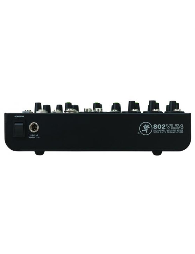 802VLZ4