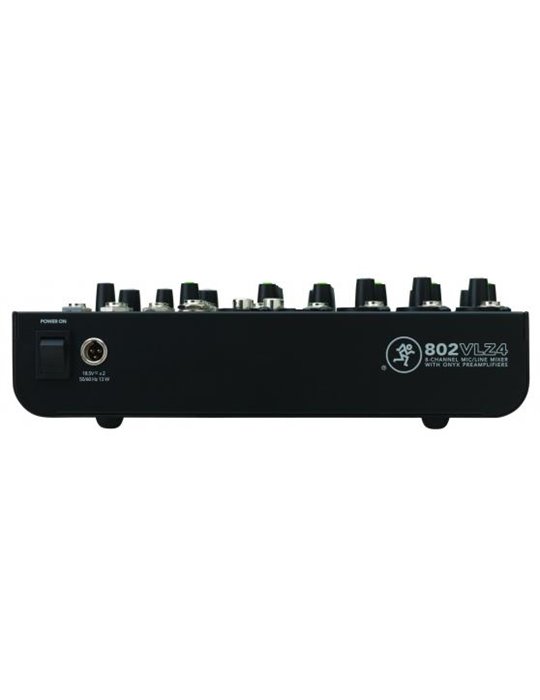 802VLZ4