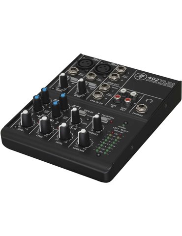 402VLZ4