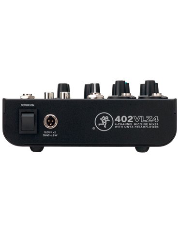 402VLZ4 2