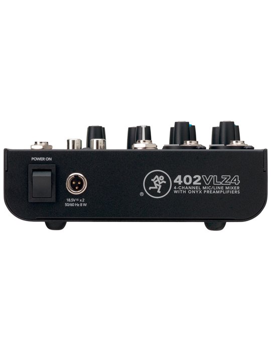 402VLZ4