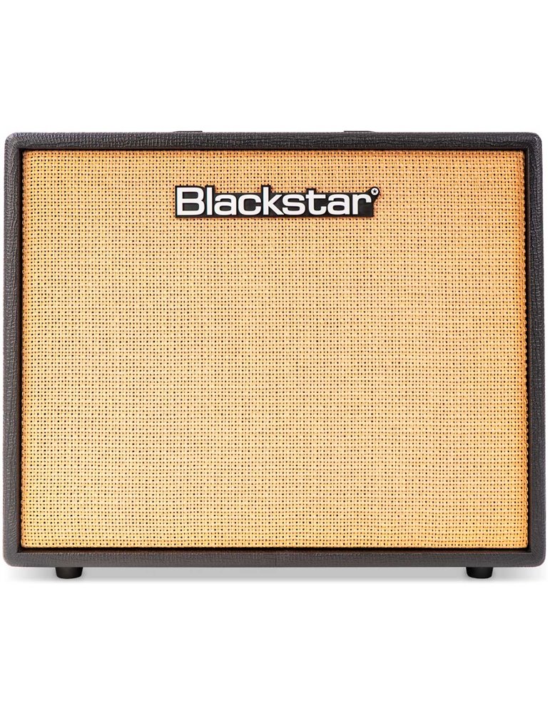 DEBUT 100R 1X12 COMBO - BLACK
