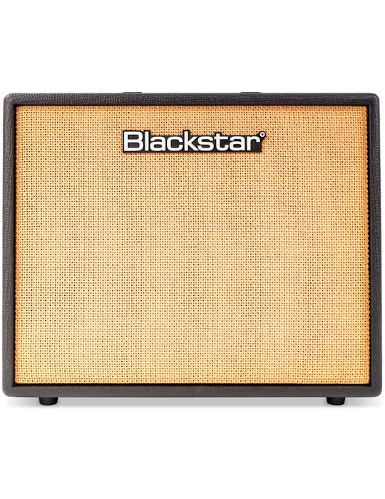 DEBUT 100R 1X12 COMBO - BLACK
