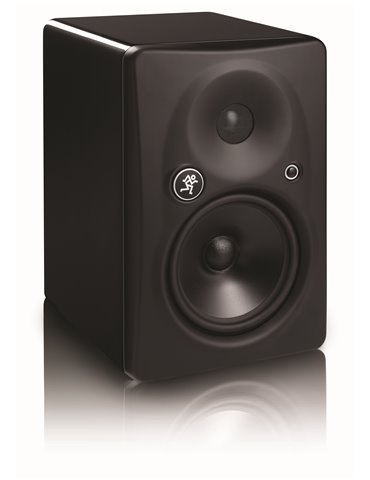 HR624MK2