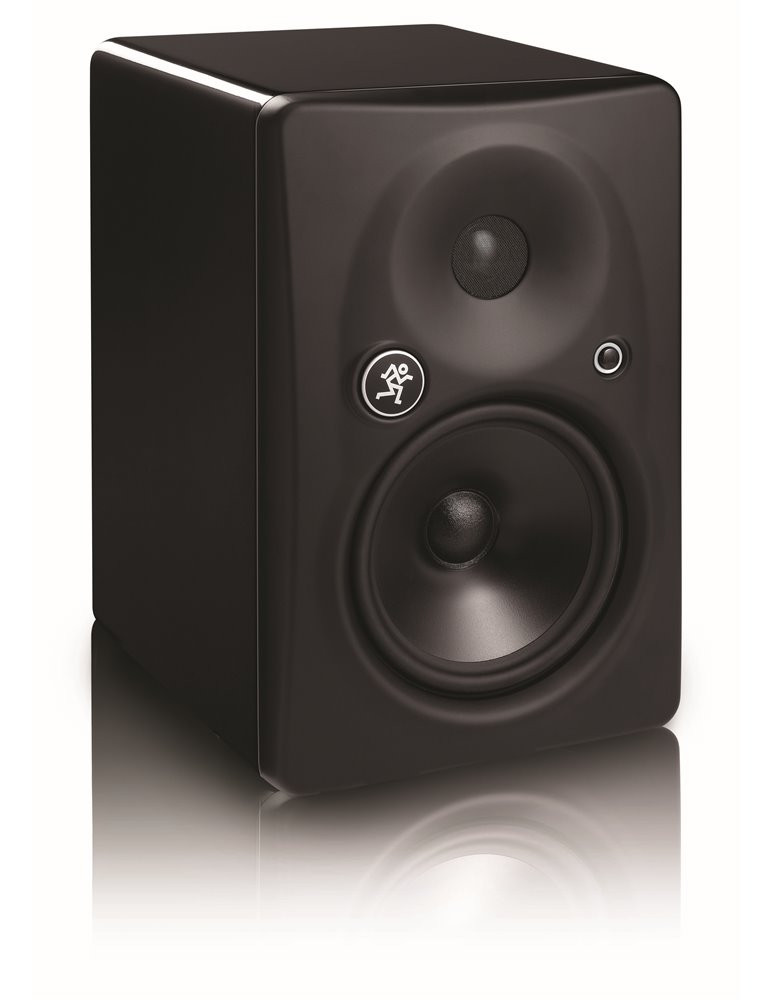 HR624MK2