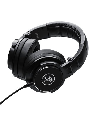MC-150