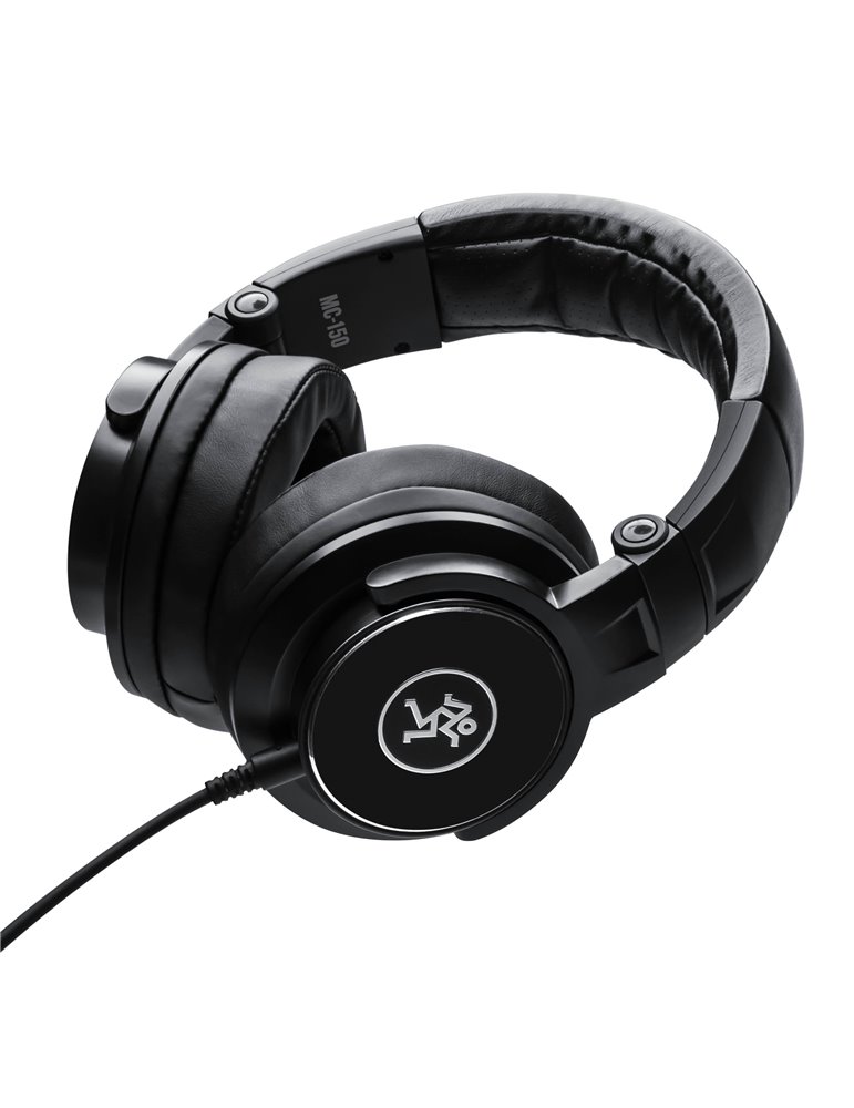 MC-150