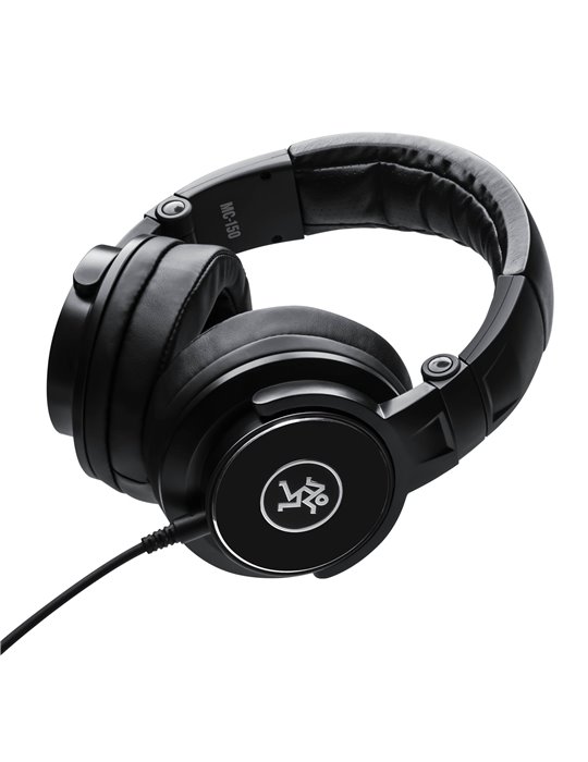 MC-150