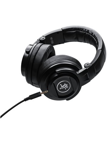 MC-250