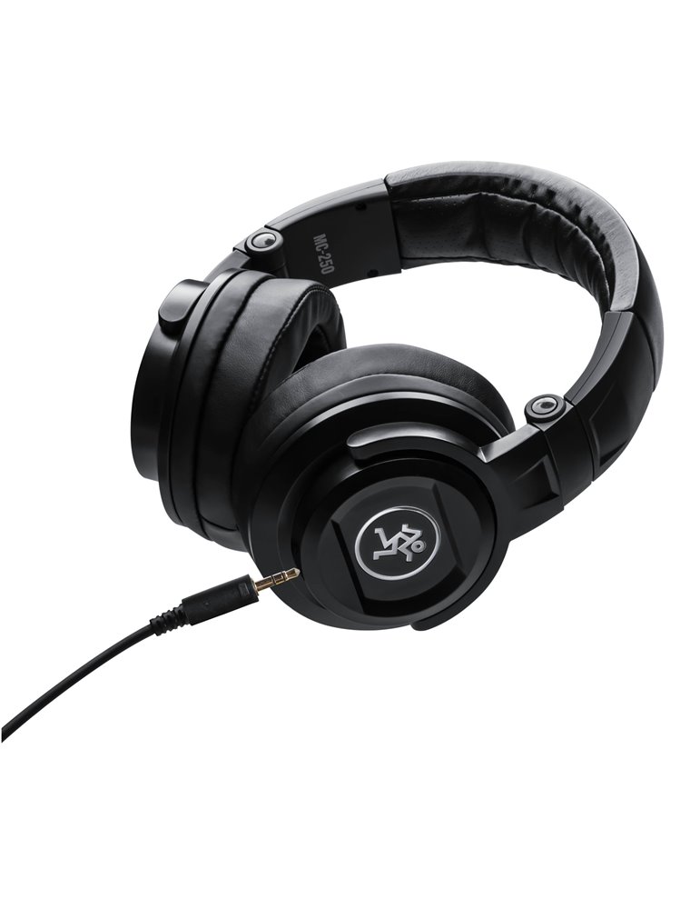 MC-250