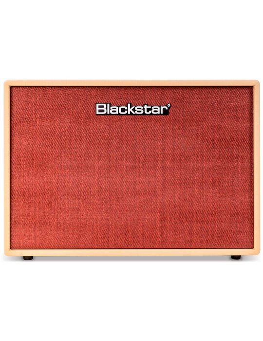 DEBUT 100R 2X12 COMBO - CREAM