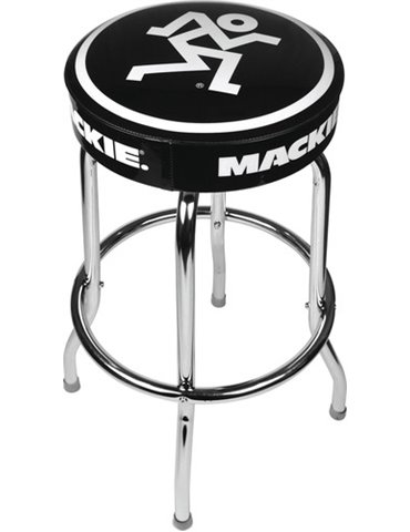 STUDIO STOOL