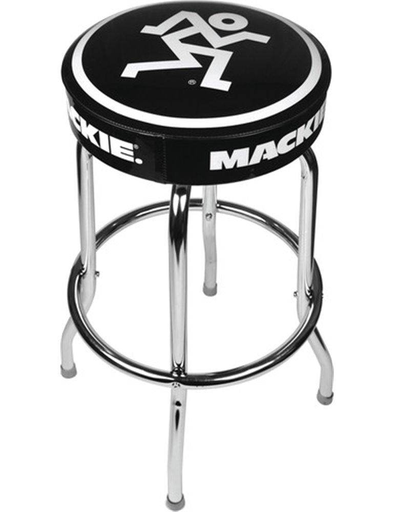STUDIO STOOL
