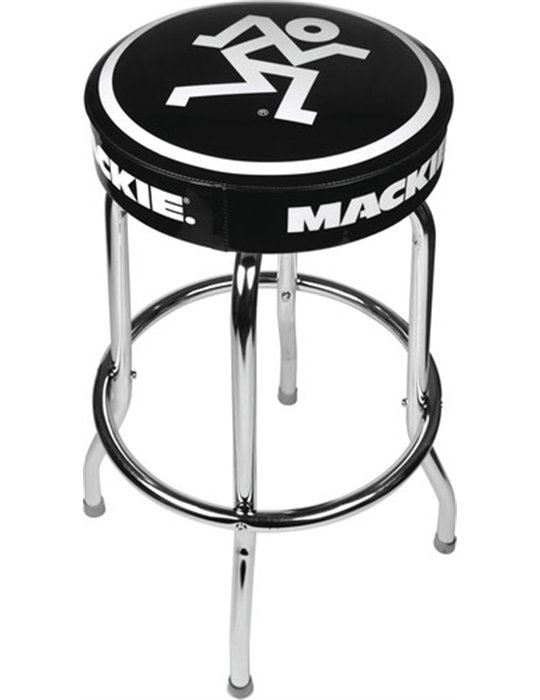 STUDIO STOOL