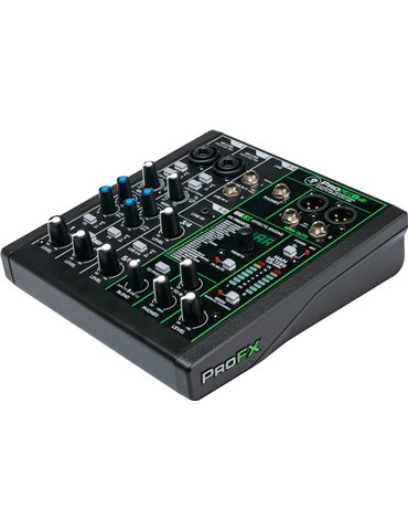 PROFX6V3