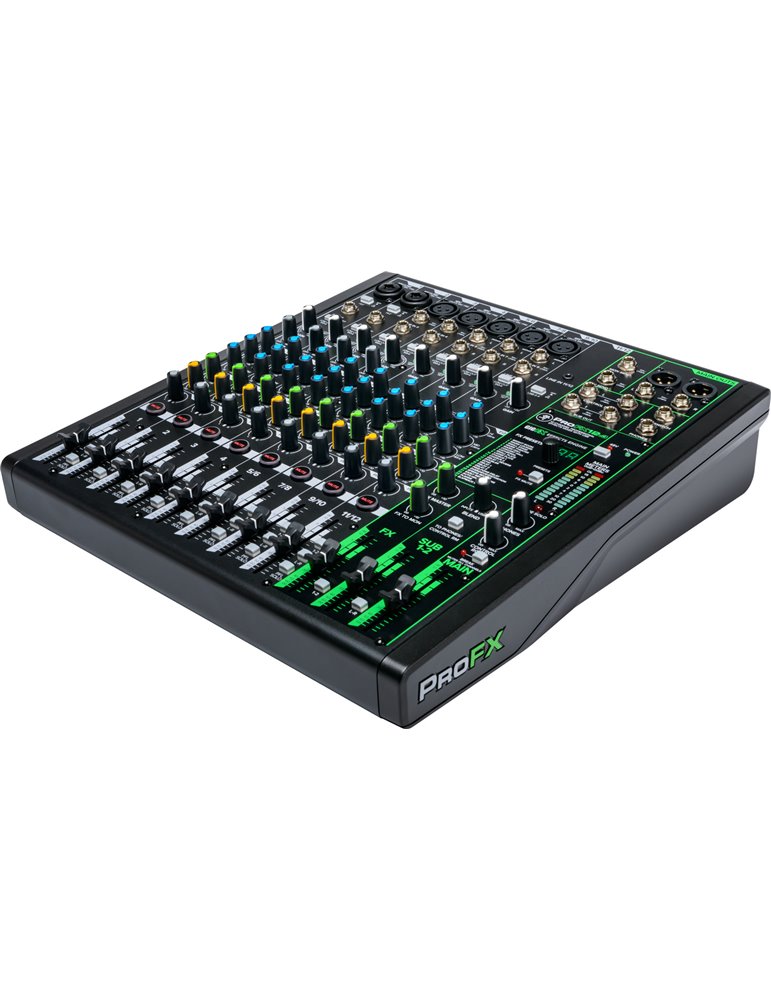 PROFX12V3