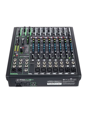 PROFX12V3 2