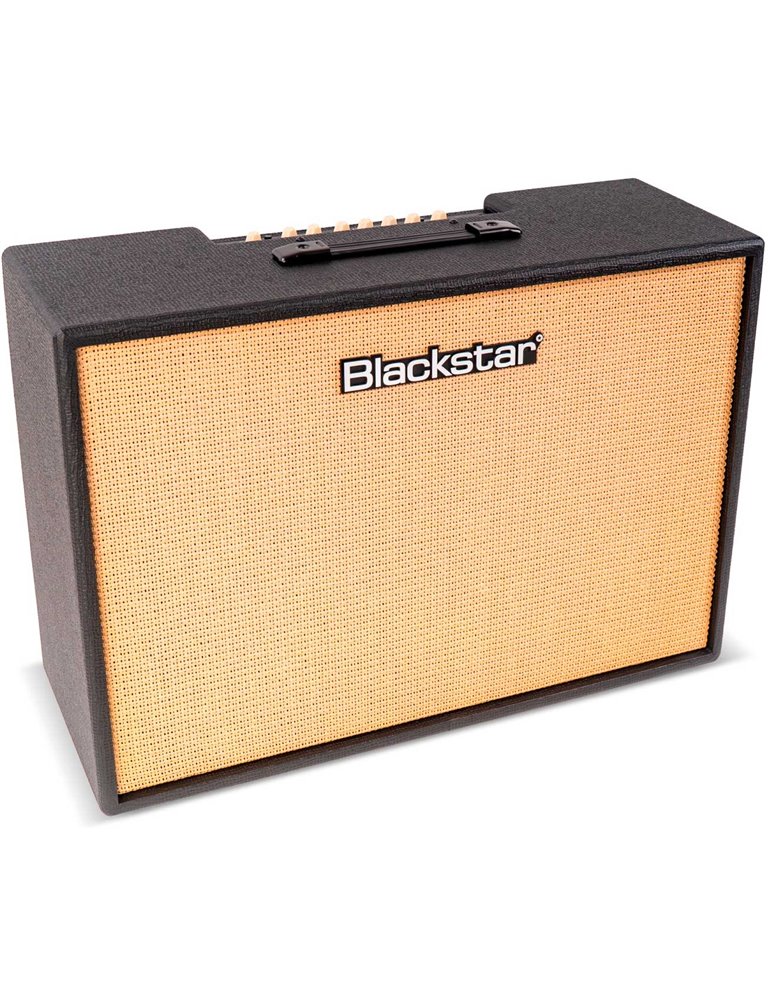 DEBUT 100R 2X12 COMBO - BLACK