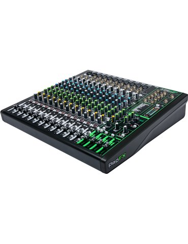 PROFX16V3