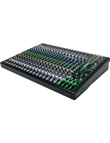 PROFX22V3