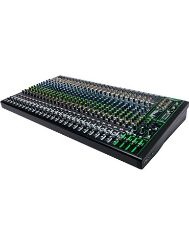PROFX30V3